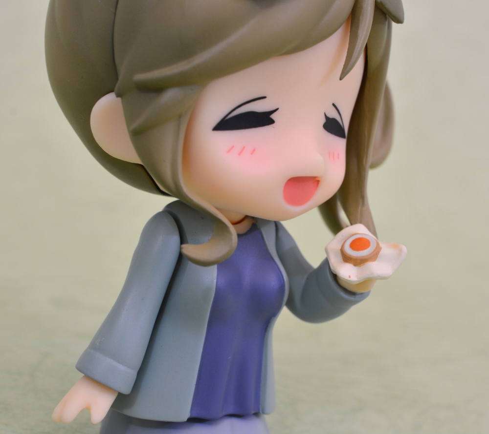 f:id:aokami:20190824143239j:plain