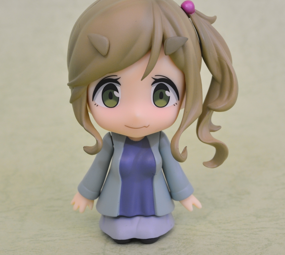 f:id:aokami:20190824144152j:plain
