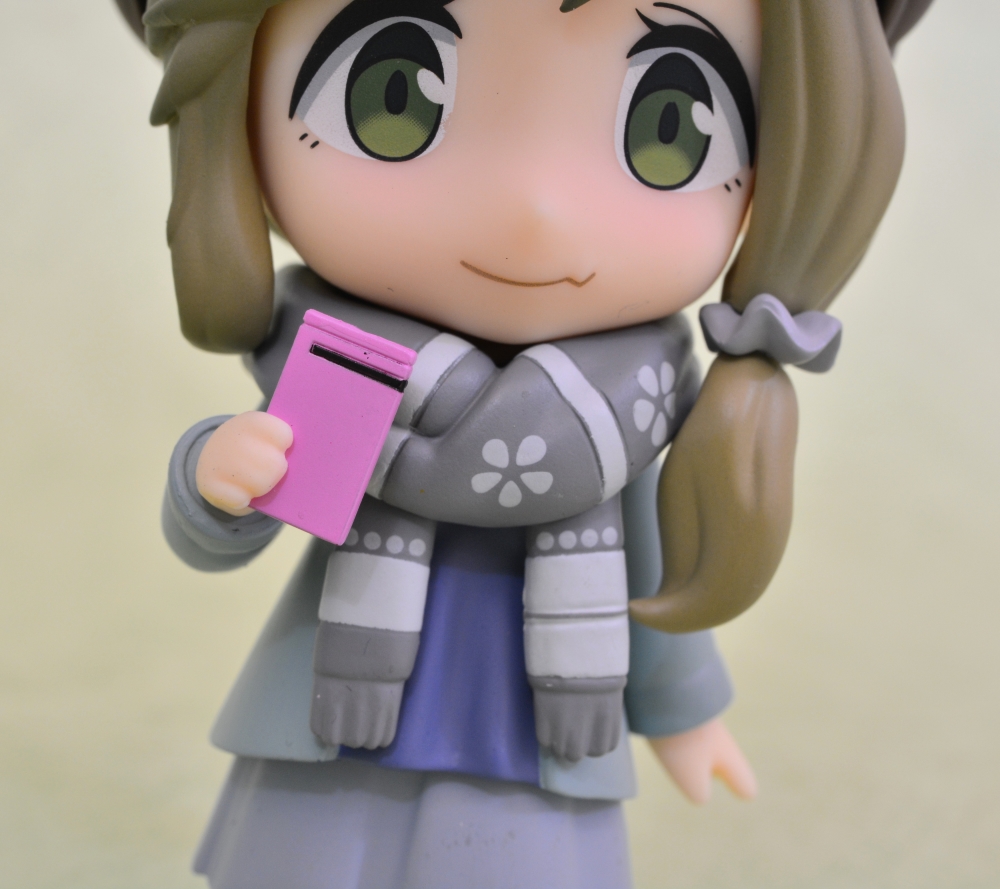 f:id:aokami:20190824150054j:plain