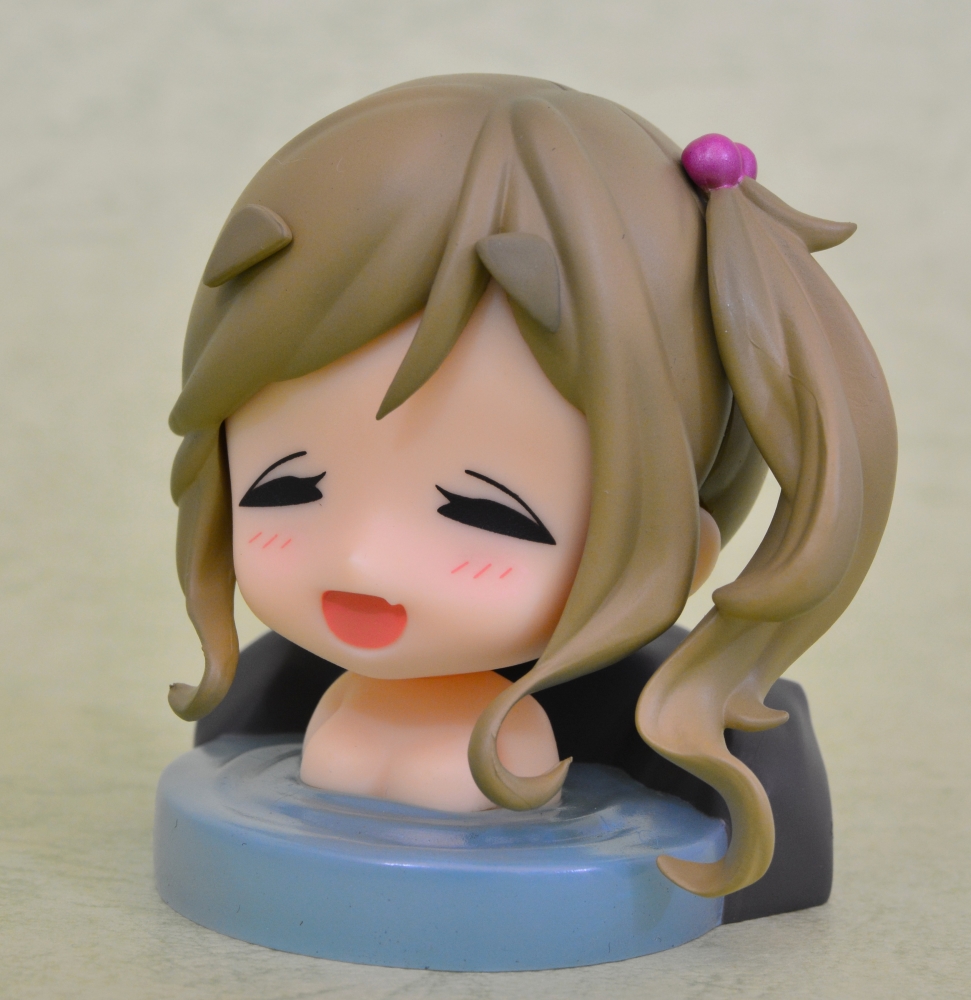 f:id:aokami:20190824151609j:plain