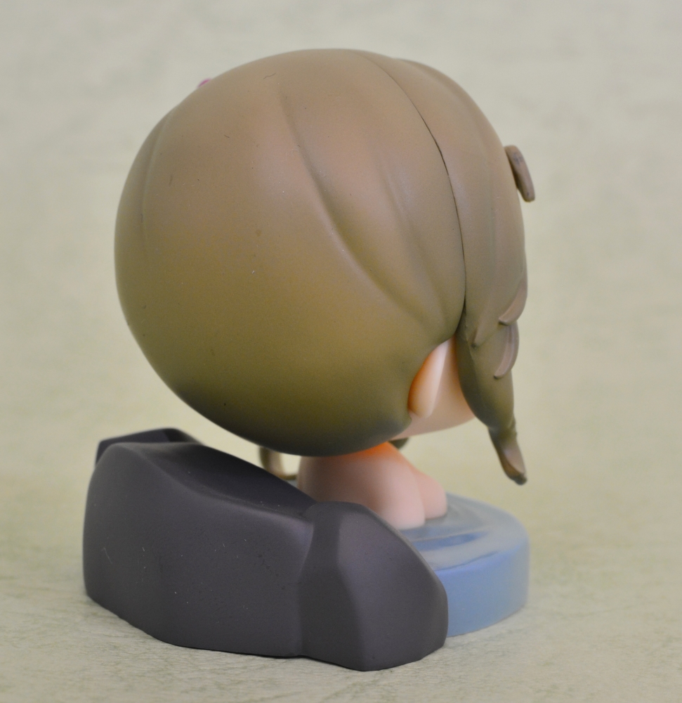 f:id:aokami:20190824151634j:plain