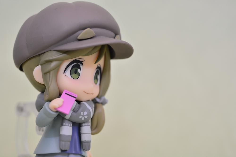 f:id:aokami:20190825154821j:plain