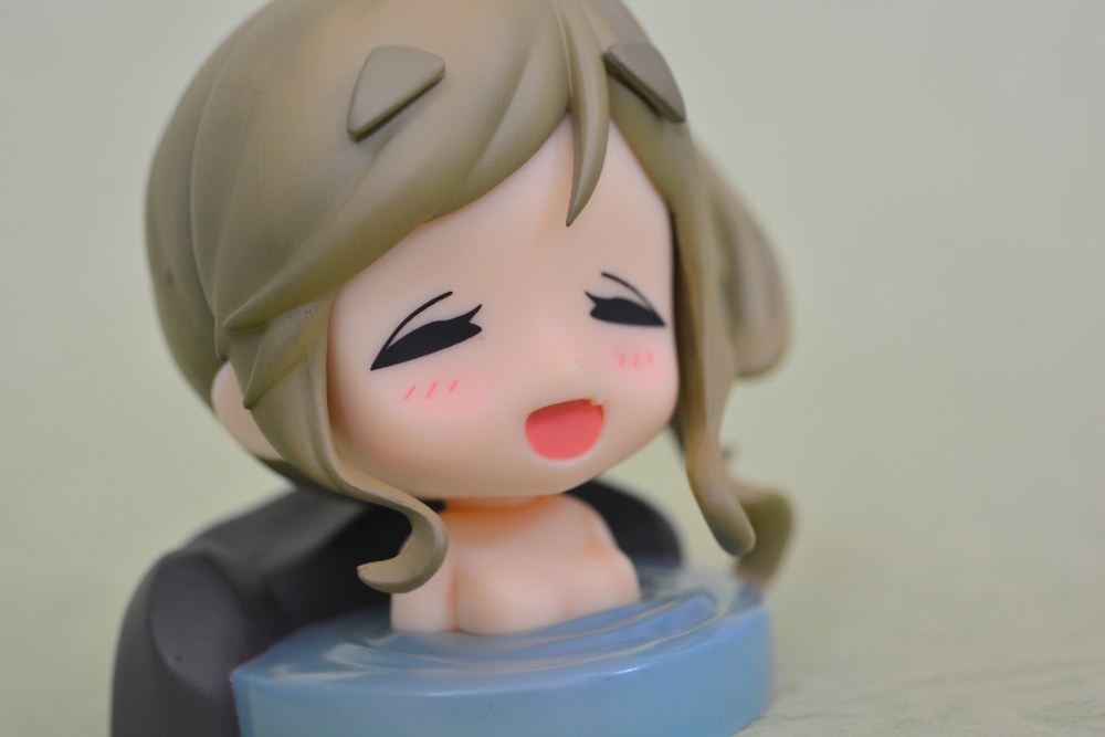 f:id:aokami:20190825154849j:plain