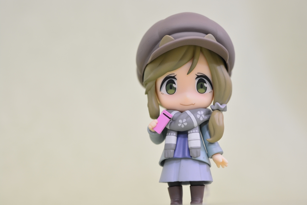 f:id:aokami:20190825154904j:plain