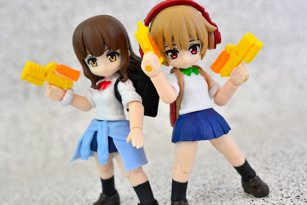 【新品未開封】アクアシューターズ！03　BOX仕様 maxresdefault.jpg