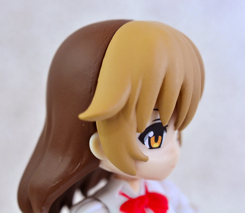 f:id:aokami:20190909235814j:plain