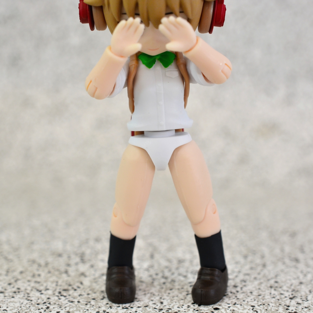 f:id:aokami:20190910000246j:plain