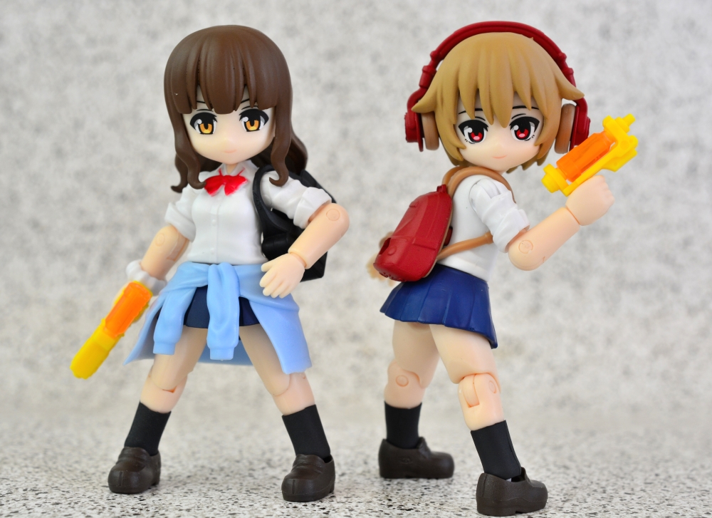 f:id:aokami:20190910003445j:plain