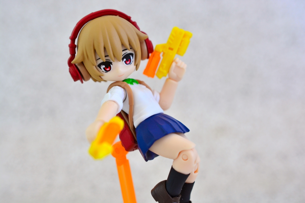 f:id:aokami:20190910004700j:plain