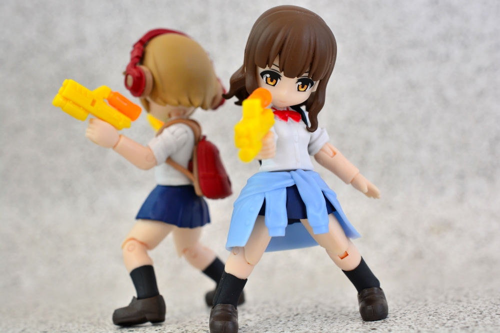 f:id:aokami:20190910004816j:plain