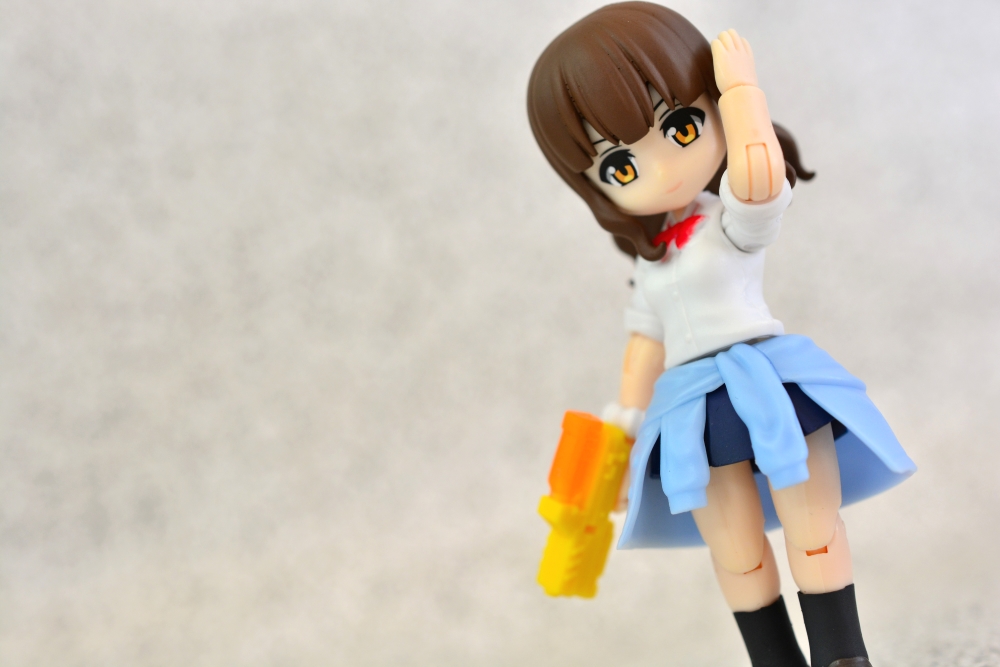 f:id:aokami:20190910004858j:plain