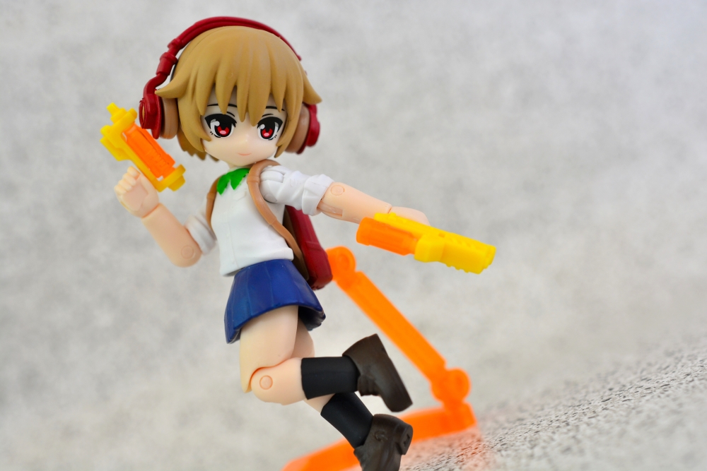 f:id:aokami:20190910004929j:plain