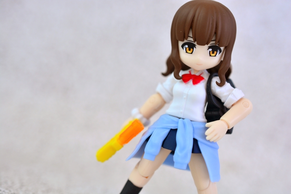 f:id:aokami:20190910005230j:plain