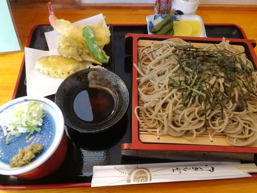 f:id:aokami:20190929131837j:plain