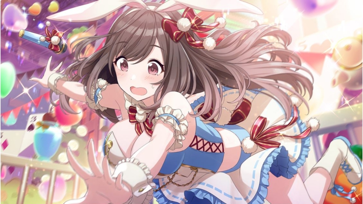 f:id:aokami:20190929132946j:plain