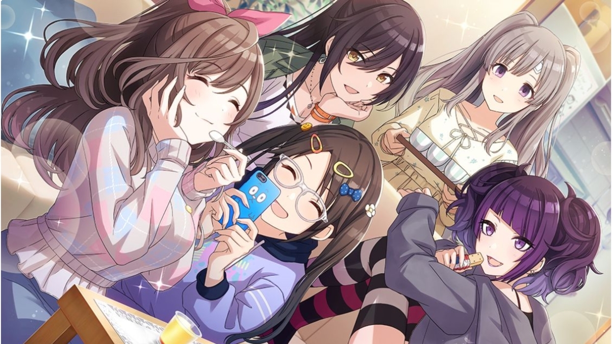 f:id:aokami:20190929142827j:plain