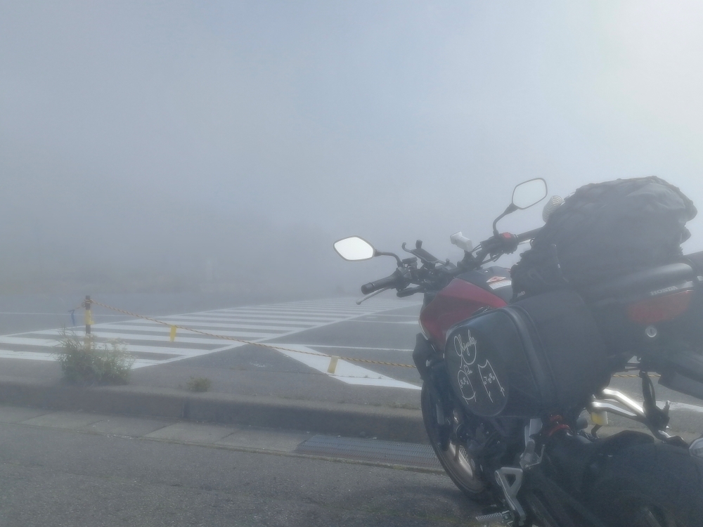 f:id:aokami:20191005111407j:plain