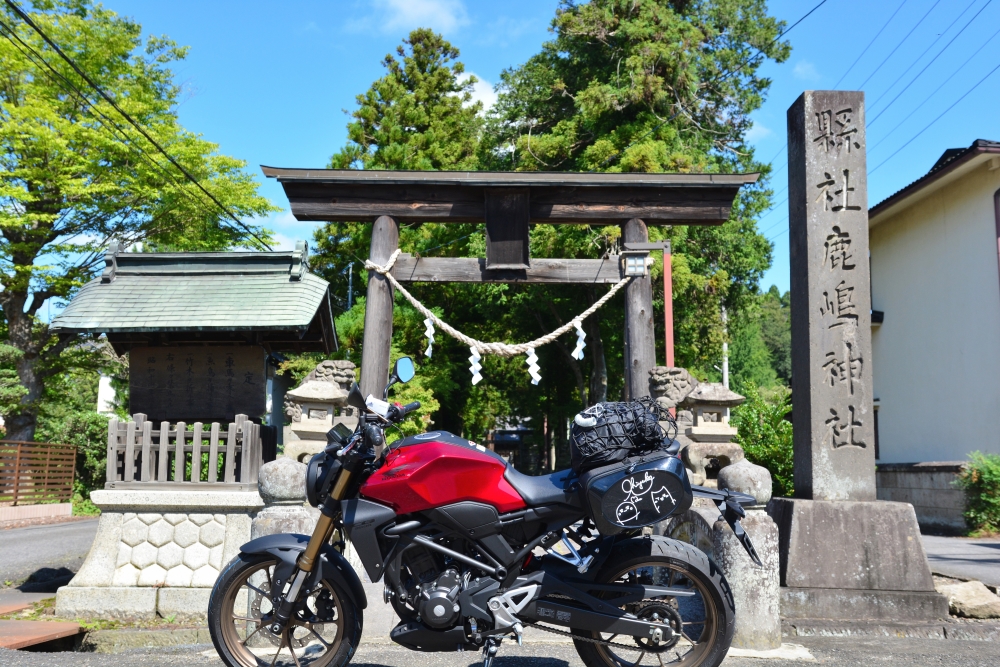 f:id:aokami:20191005114151j:plain