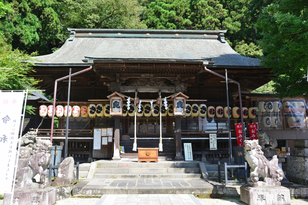 f:id:aokami:20191005114450j:plain