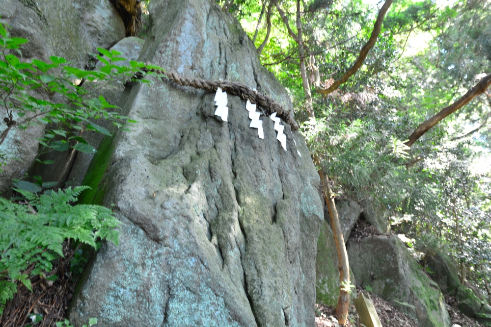f:id:aokami:20191005115837j:plain