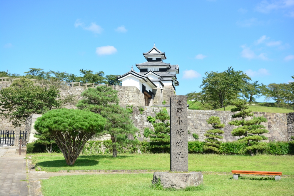 f:id:aokami:20191005123459j:plain