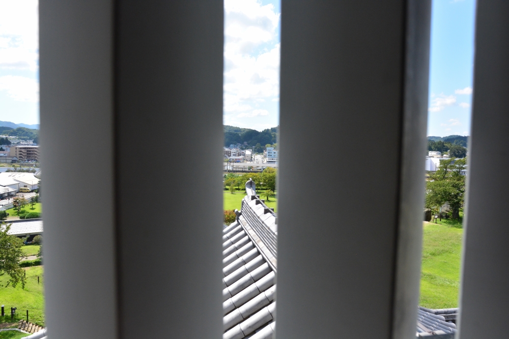 f:id:aokami:20191005124601j:plain