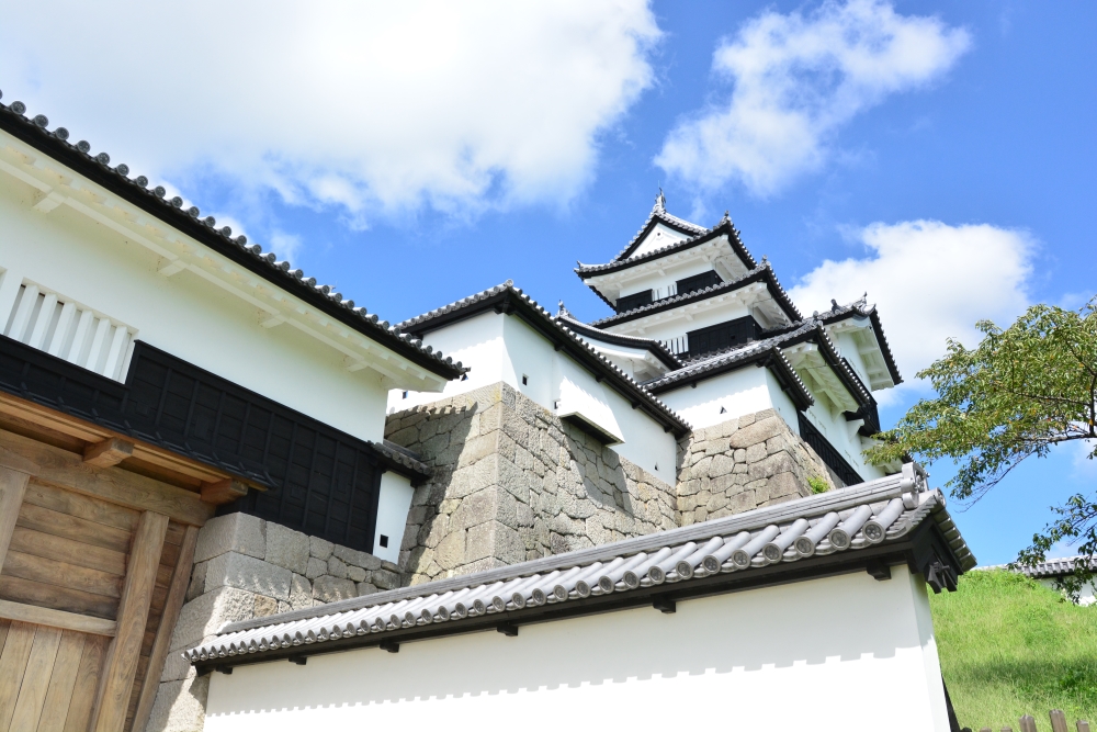 f:id:aokami:20191005131105j:plain