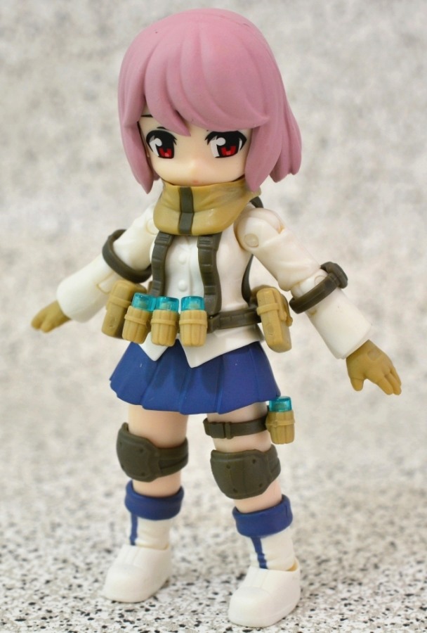 f:id:aokami:20191009221200j:plain
