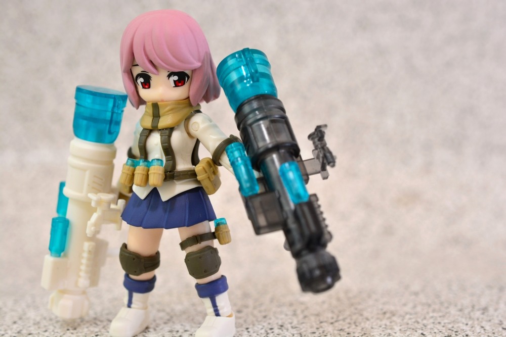 f:id:aokami:20191009223622j:plain