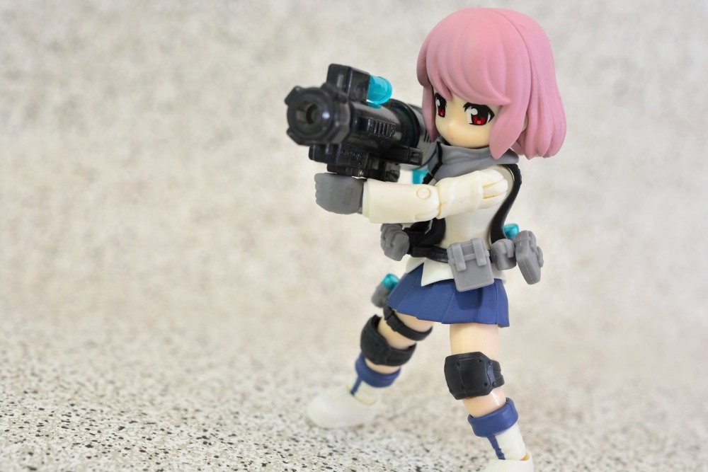 f:id:aokami:20191009224355j:plain