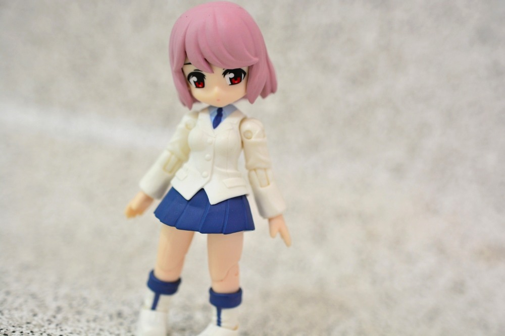 f:id:aokami:20191009225627j:plain
