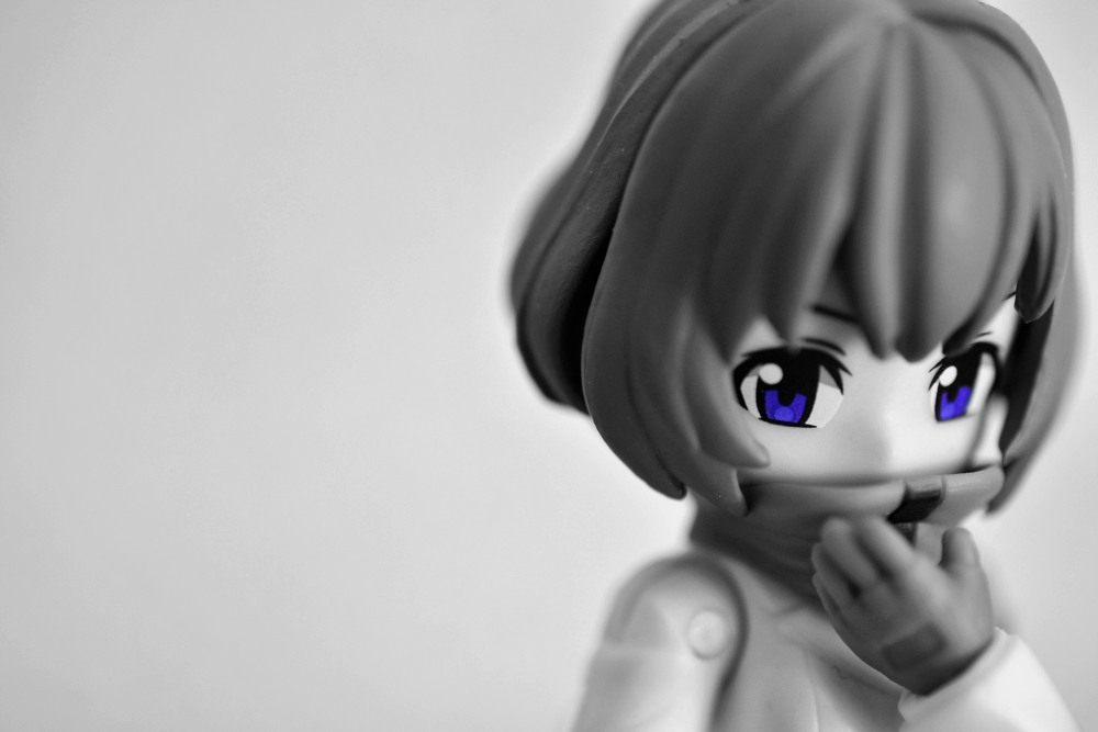 f:id:aokami:20191009225635j:plain