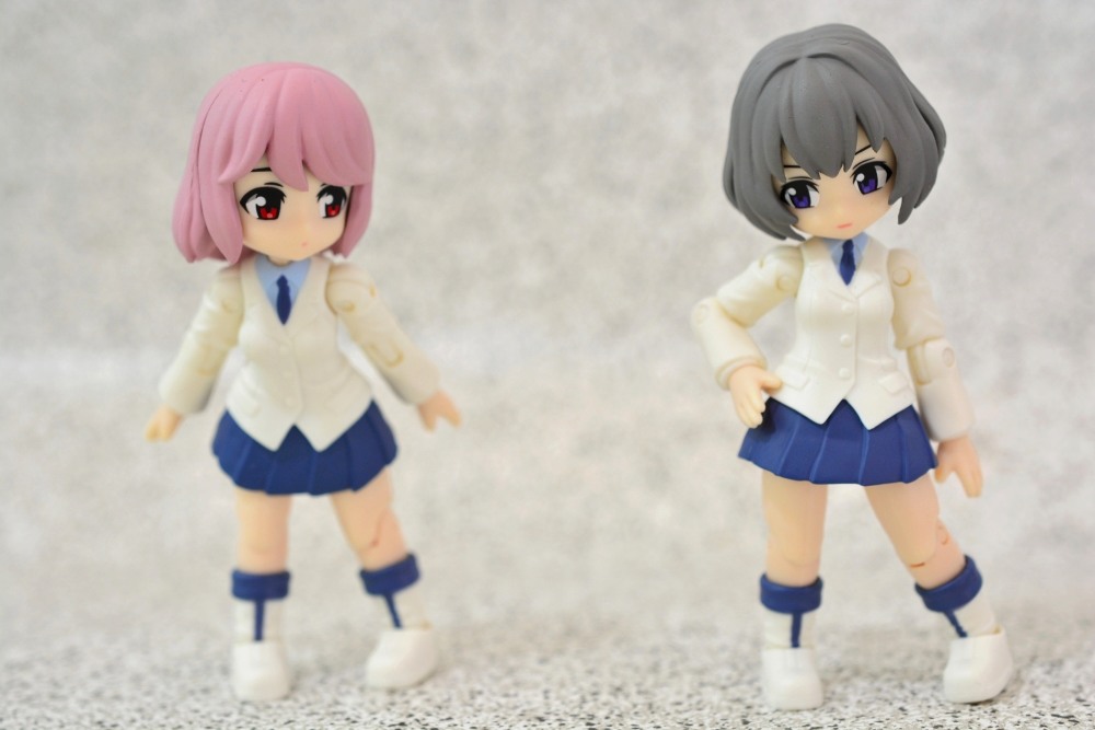 f:id:aokami:20191009225651j:plain