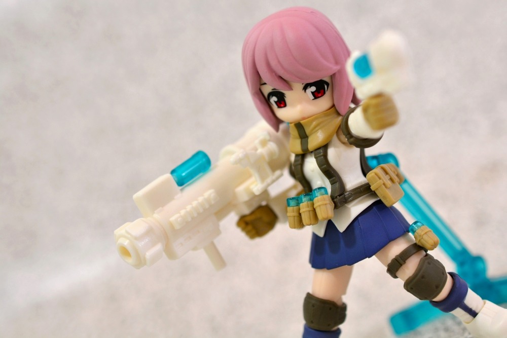 f:id:aokami:20191009225716j:plain