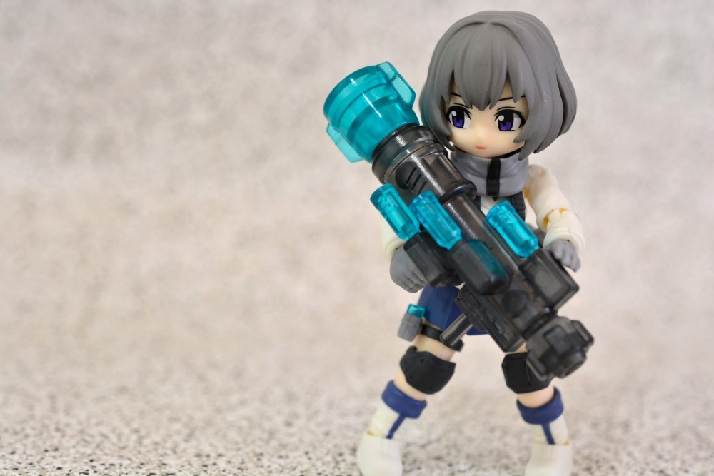 f:id:aokami:20191009225730j:plain