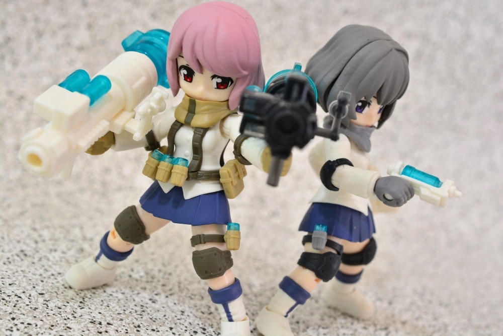 f:id:aokami:20191009225750j:plain
