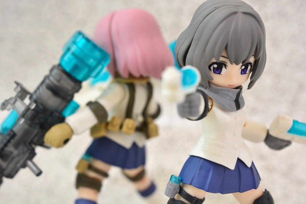 f:id:aokami:20191009225803j:plain