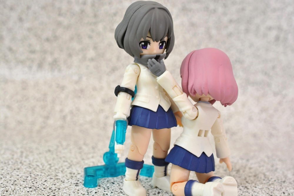アクアシューターズ 02 10個セット 未開封 アクアシューターズ