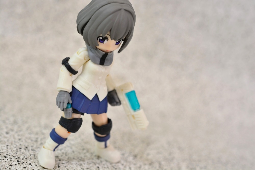 f:id:aokami:20191010002150j:plain
