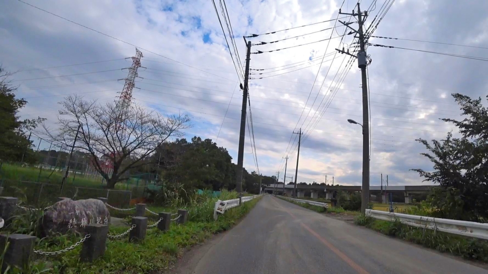 f:id:aokami:20191020181106j:plain