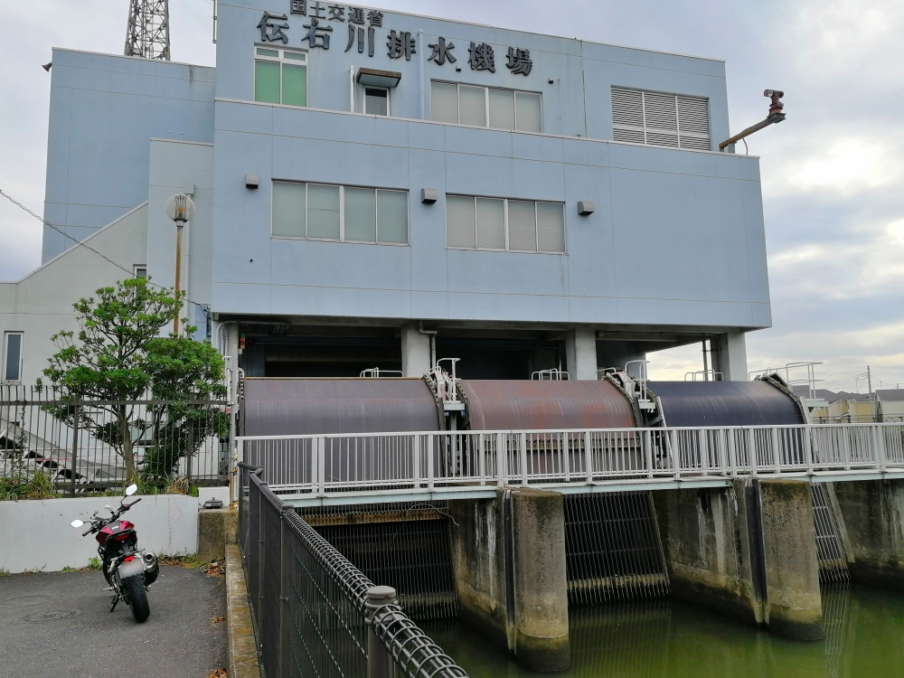 f:id:aokami:20191020181726j:plain