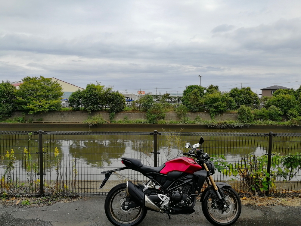 f:id:aokami:20191020182413j:plain