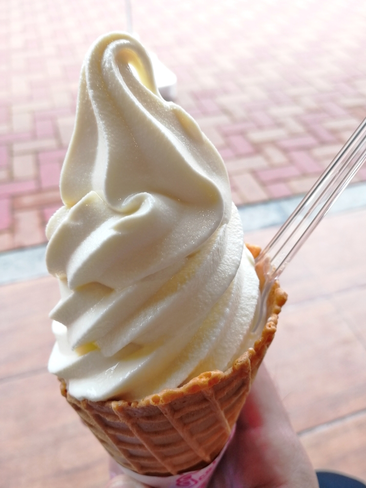 f:id:aokami:20191022130731j:plain