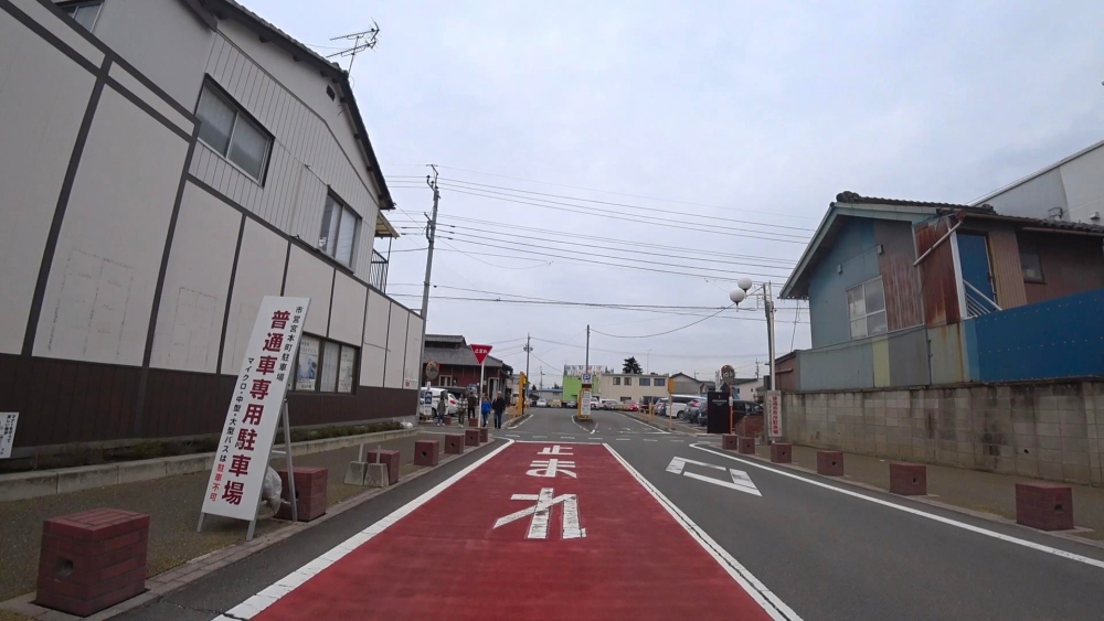 f:id:aokami:20191022133352j:plain