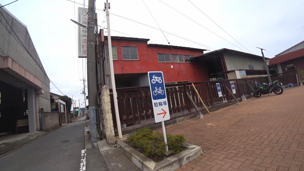 f:id:aokami:20191022133540j:plain