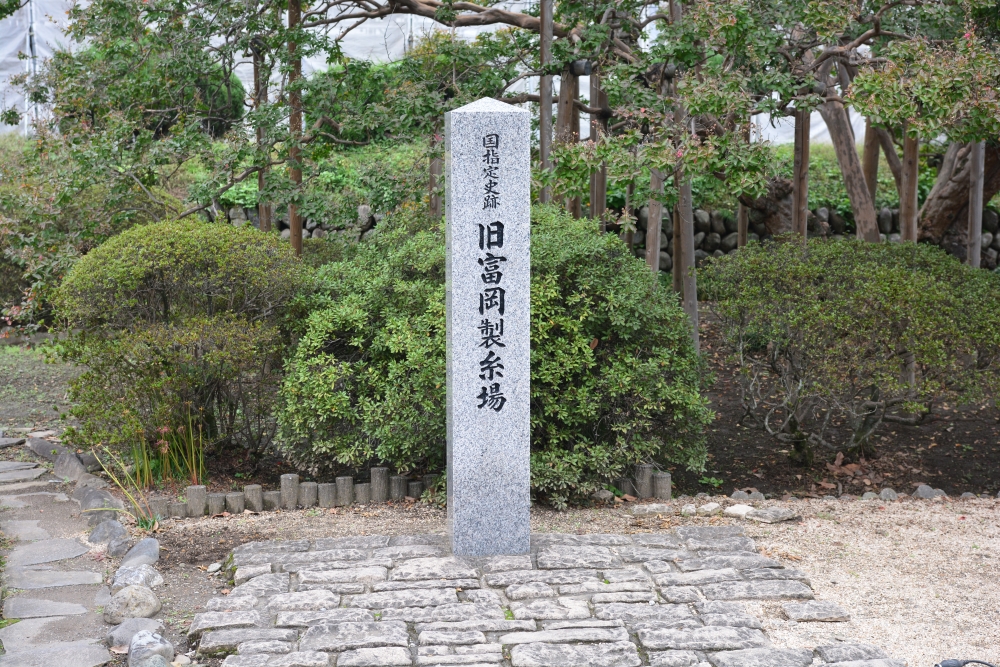 f:id:aokami:20191022150511j:plain