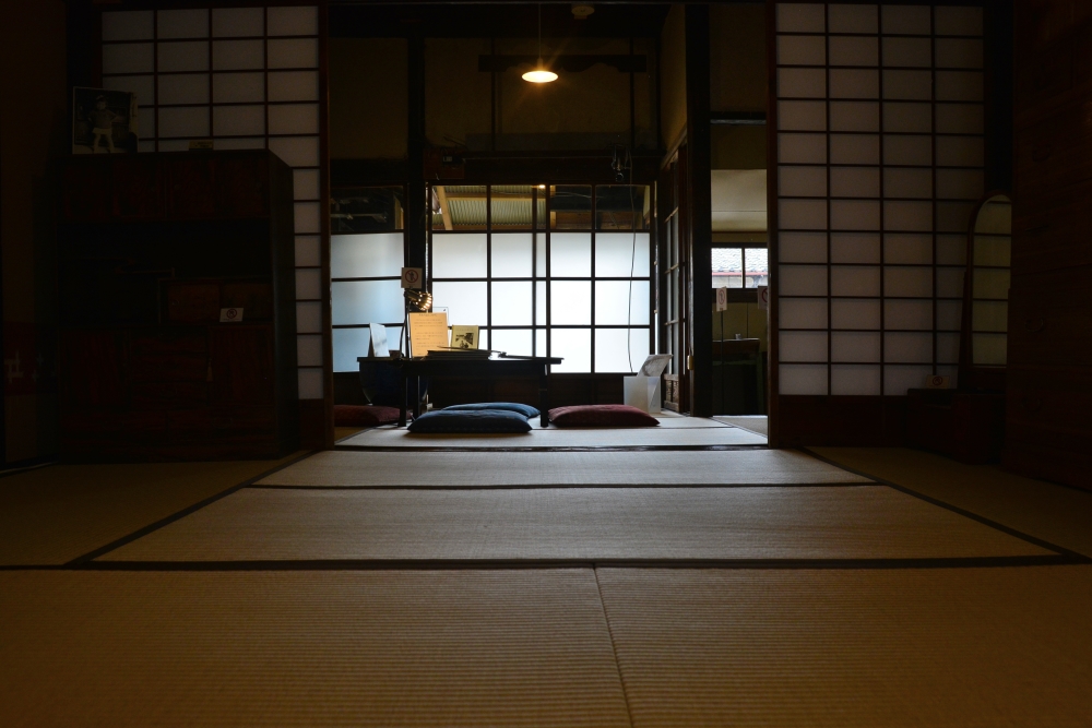 f:id:aokami:20191022151908j:plain