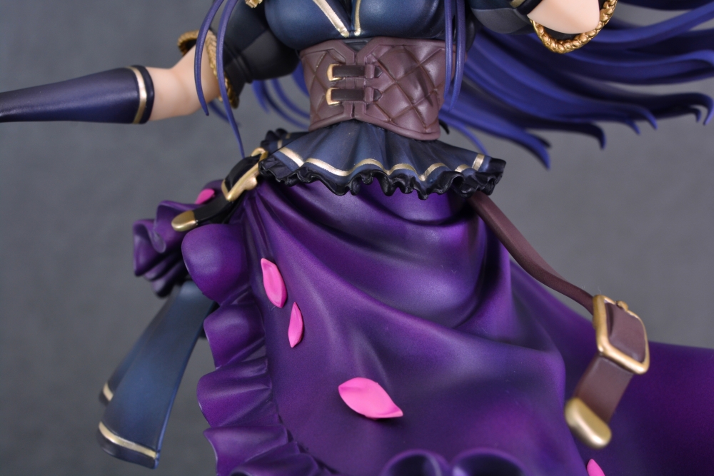 f:id:aokami:20191030225438j:plain