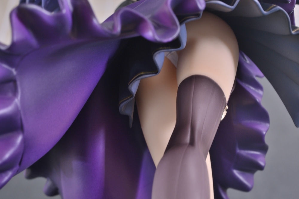 f:id:aokami:20191030232408j:plain