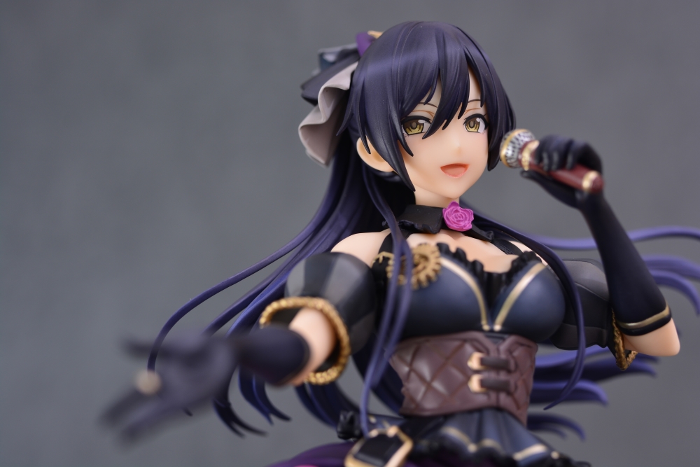 f:id:aokami:20191030232635j:plain